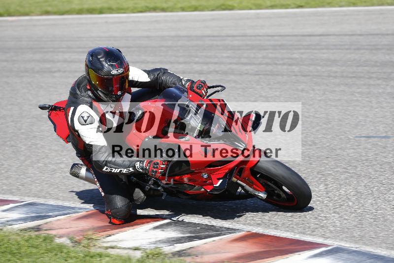 /12 30.04.2025 Speer Racing ADR/Gruppe gruen/77